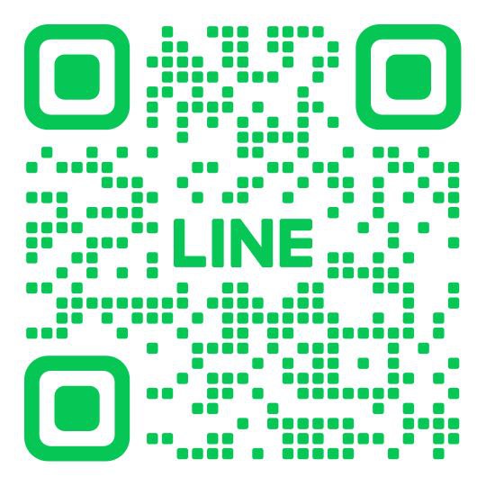 qr-code line okdbet