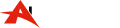 Ainsworth Games  