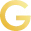 GCLUB SLOT 