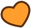 summer_of_love_item_04