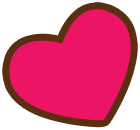 summer_of_love_item_05