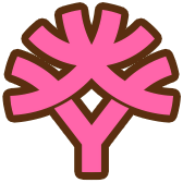 logo yggdrasil summer of love
