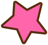summer_of_love_item_07