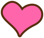 summer_of_love_item_08