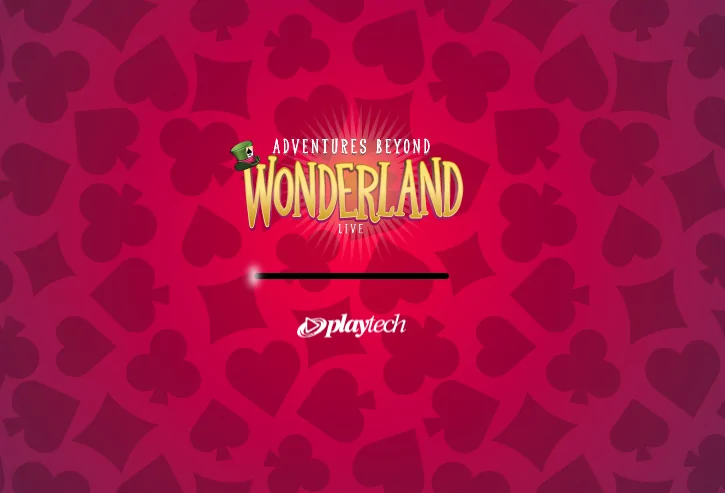 Adventures-Beyond-Wonderland-LIVE