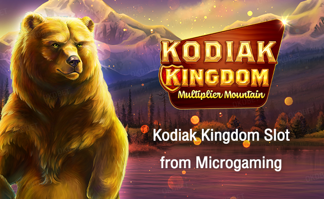 KODIAK