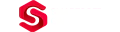 Red Tiger